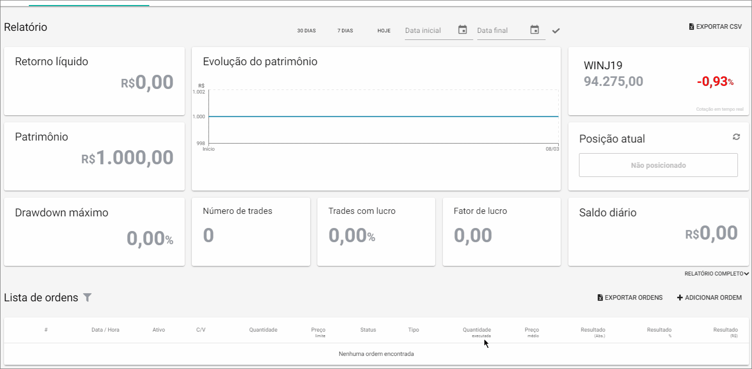 App20_Ordem_Externa2.gif