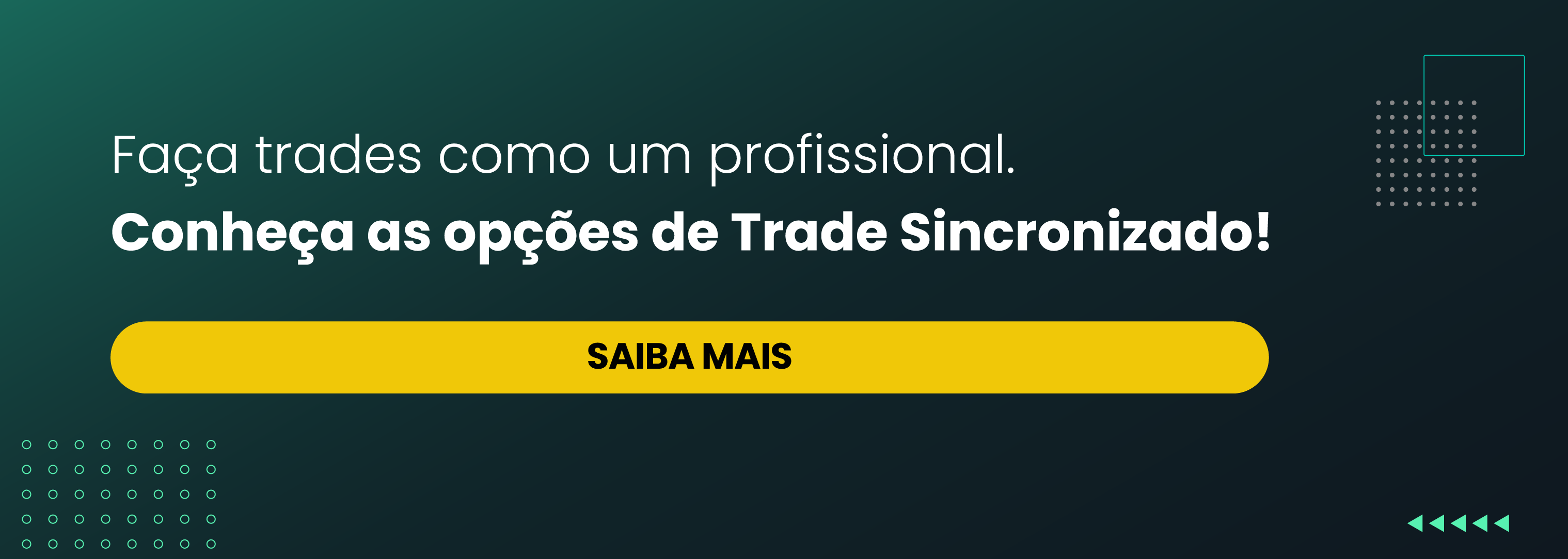 Como criar uma conta na SmarttBot – SmarttBot